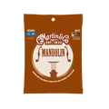 Mandolin Strings Phosphor Bronze image number 1