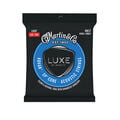 Luxe by Martin&reg; Kovar&trade; SP Core Strings image number 1