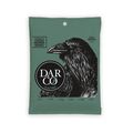 Darco&reg; Electric Guitar Strings image number 1