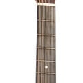 Headstock & Neck of Martin D-10E Retro Guitar image number 4