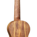 C1K Uke image number 2