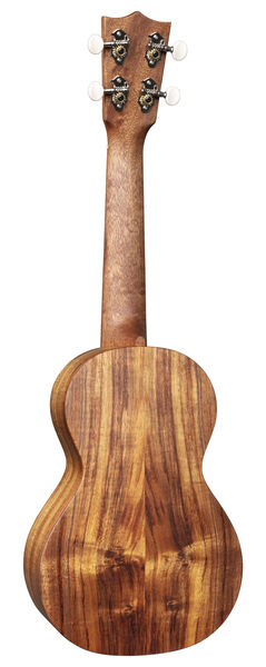 C1K Uke image number 1