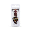 Martin #1 Pick Packs image number 1