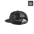 Martin Backstage Logo Hat image number 2