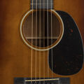 Custom Shop D-18 1937 image number 3