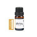 Martin Calming Cedarwood Essential Oil image number 1