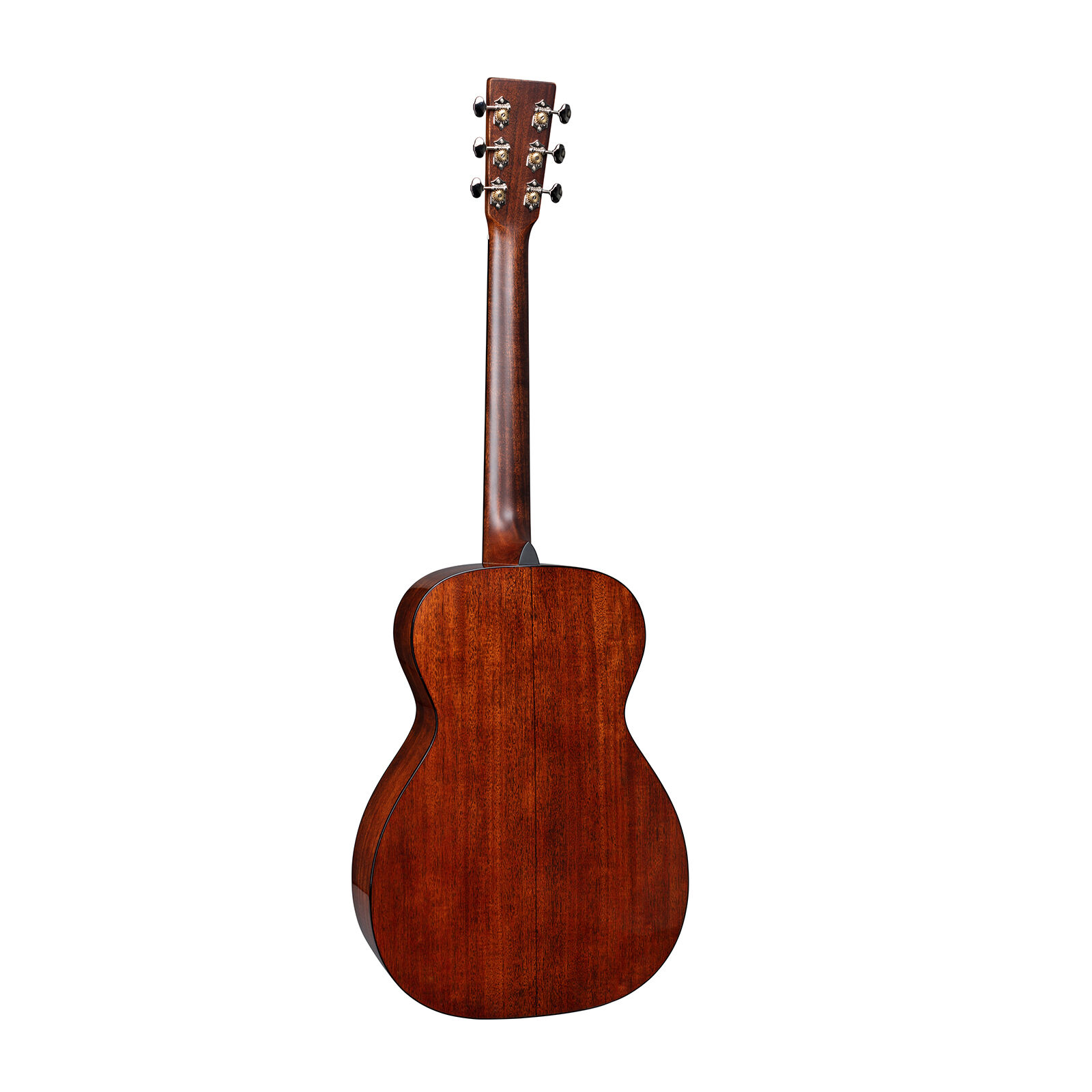 Buy martin guitar cheap