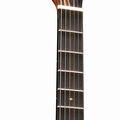 Headstock and Neck of Martin D-11E Rock the Vote Guitar image number 4