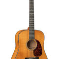 D-18 Sycamore image number 1