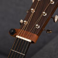 Headstock Tie image number 2