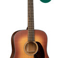 D-18 image number 1