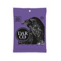 Darco® Electric Guitar Strings image number 1