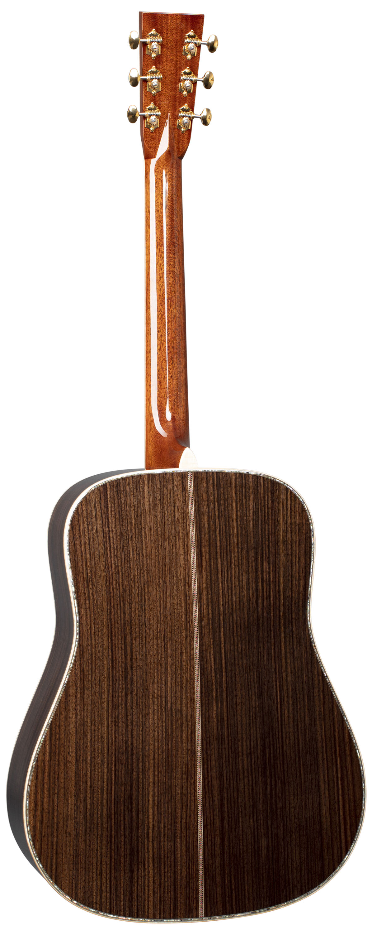 Martin d45 standard discount