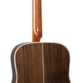 D-45 Modern Deluxe image number 2