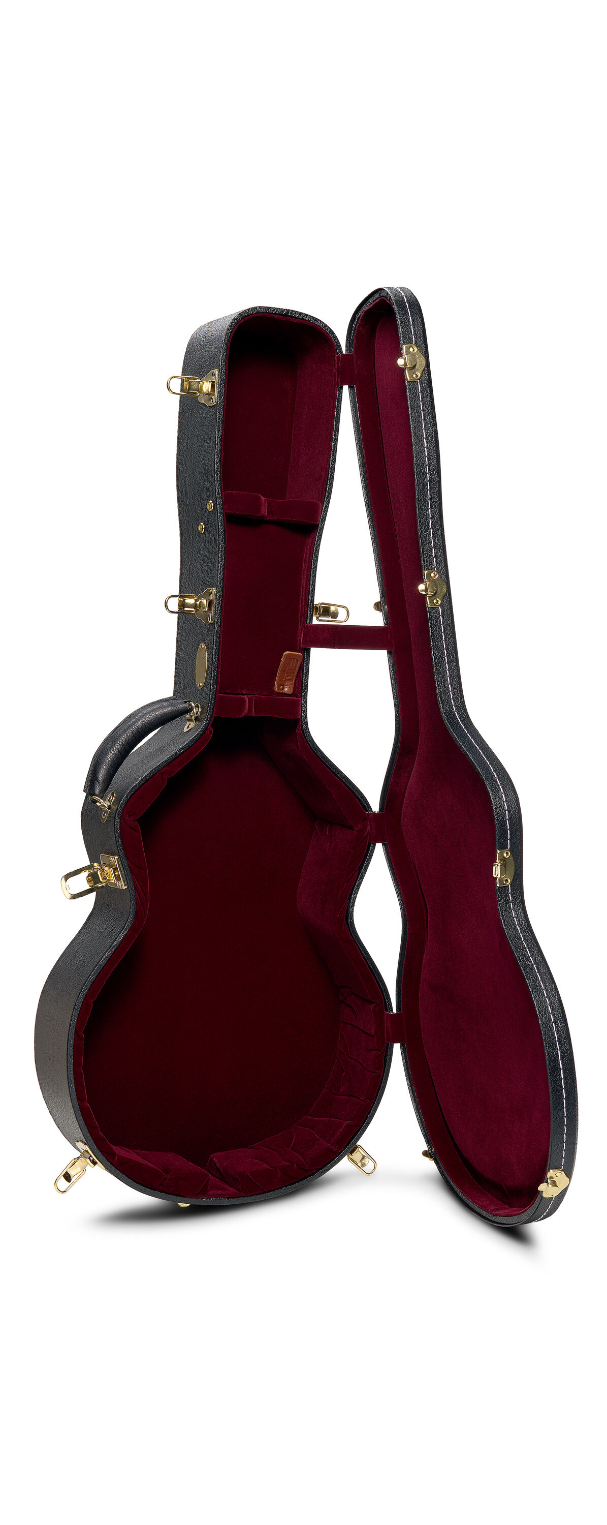 Martin J-40 Acoustic Guitar | Martin Guitar