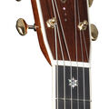 Bentley Snowflake First Edition image number 4