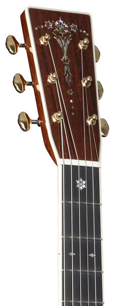 Bentley Snowflake First Edition image number 3