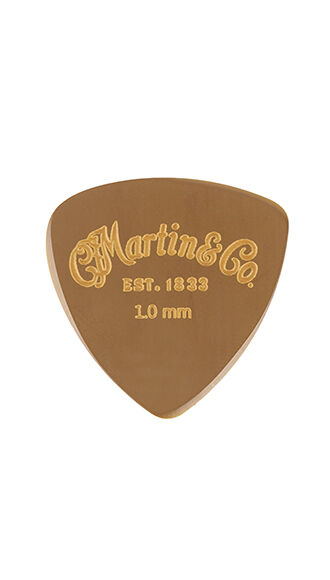 LUXE BY MARTIN® Torlon Pick