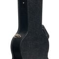 Back of a Case for a Martin Guitar image number 6