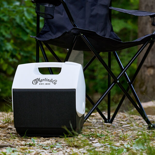 Martin Igloo® Playmate Cooler image number 0
