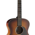 Martin GPE Inception™ Maple Guitar image number 1
