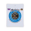Authentic Acoustic SP® Guitar Strings Phosphor Bronze image number 1