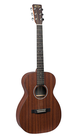 Martin 0x2mae best sale