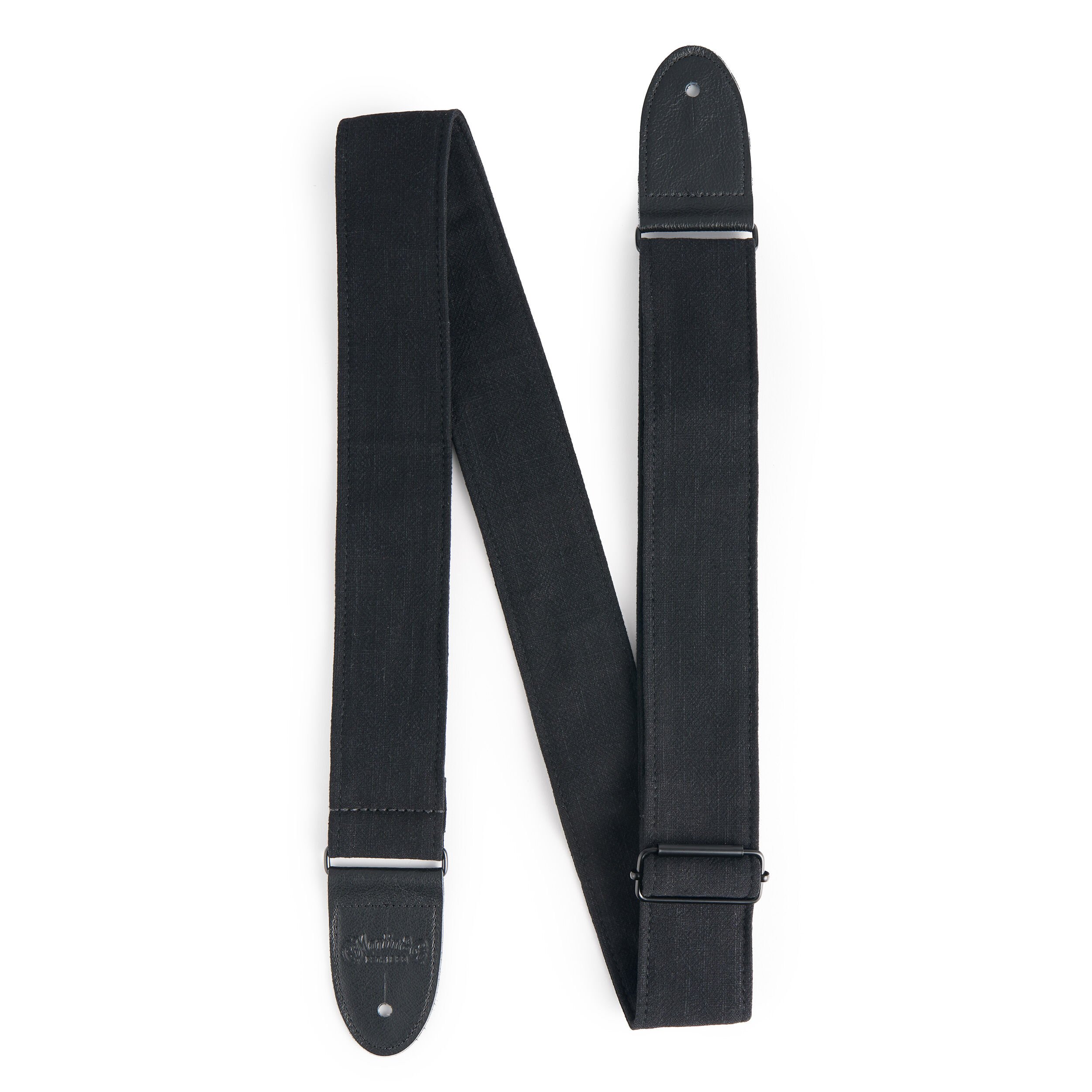 Hemp Straps | Martin Guitar