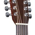 D-35 David Gilmour 12 String image number 3