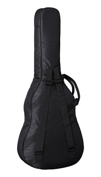 B Quality: Dreadnought Jr Gig Bag