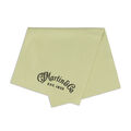 Microfiber Polishing Cloth image number 2