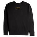 Martin Modern Heritage Crewneck Sweatshirt image number 4