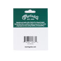 Martin Angled Bottom Bone Nut – 4-Pack image number 2