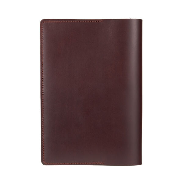 Martin Leather Journal image number 2