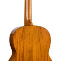 Custom Major Kealakai image number 2