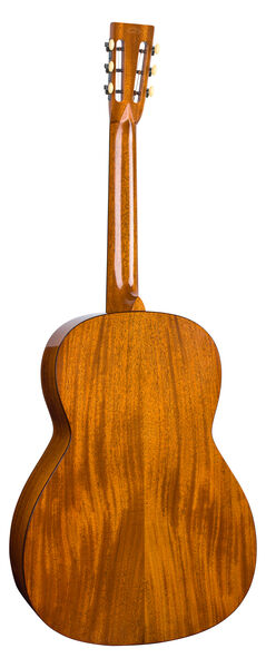 Custom Major Kealakai image number 1