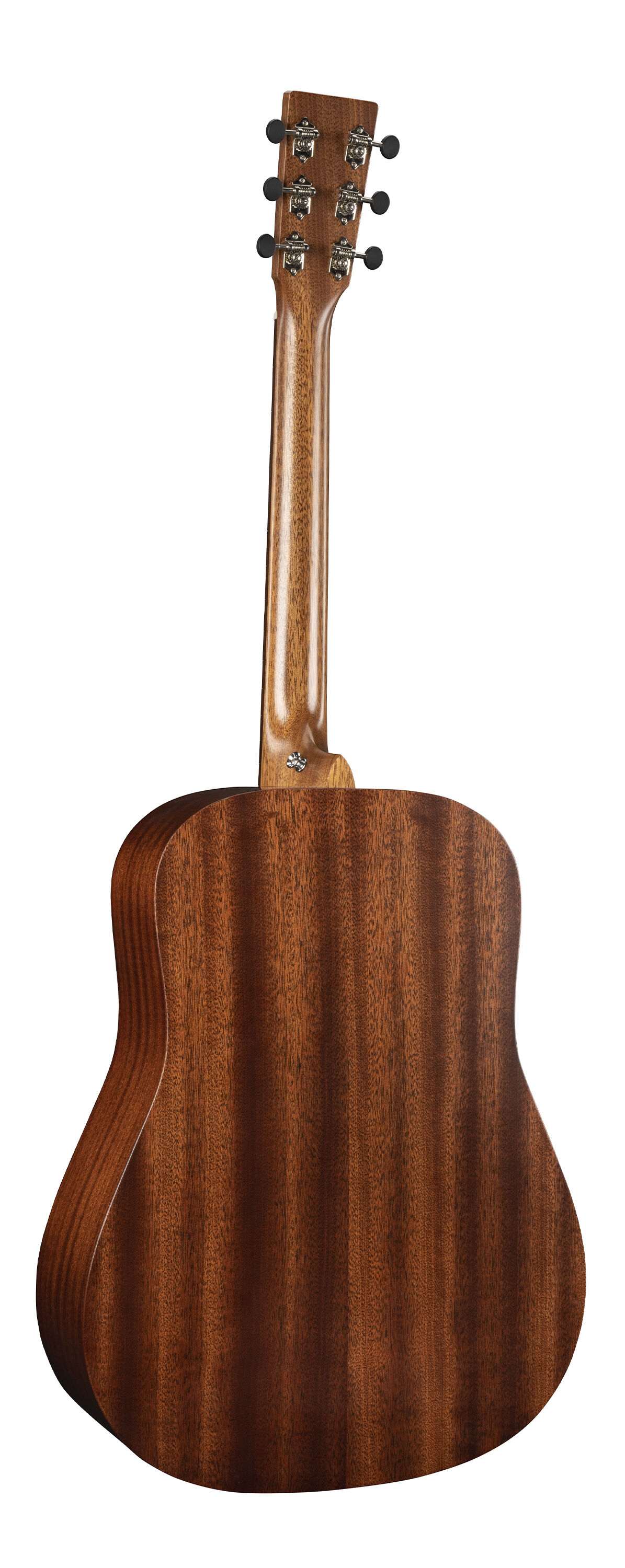 Martin d15 mahogany top dreadnought cheap