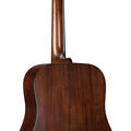Custom Shop D-18 1937 image number 2