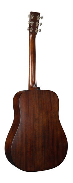 Custom Shop D-18 1937 image number 1
