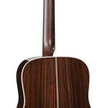 Back of Martin HD12-28 Guitar image number 2