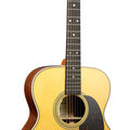 Martin M-6 Johnny Marr Guitar image number 1