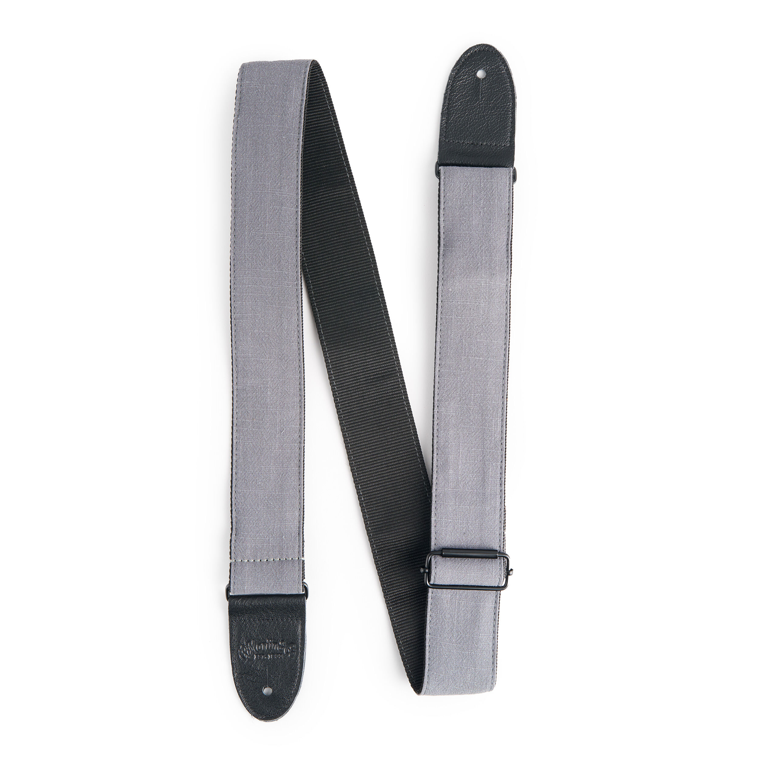 Hemp Straps | Martin Guitar