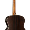 Back of Martin Grand J-16E 12-String Satin Guitar image number 2