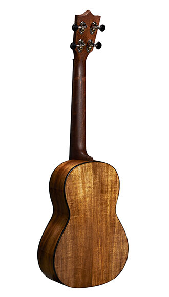 All Ukuleles Martin Guitar