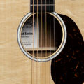 GPC-13E image number 2