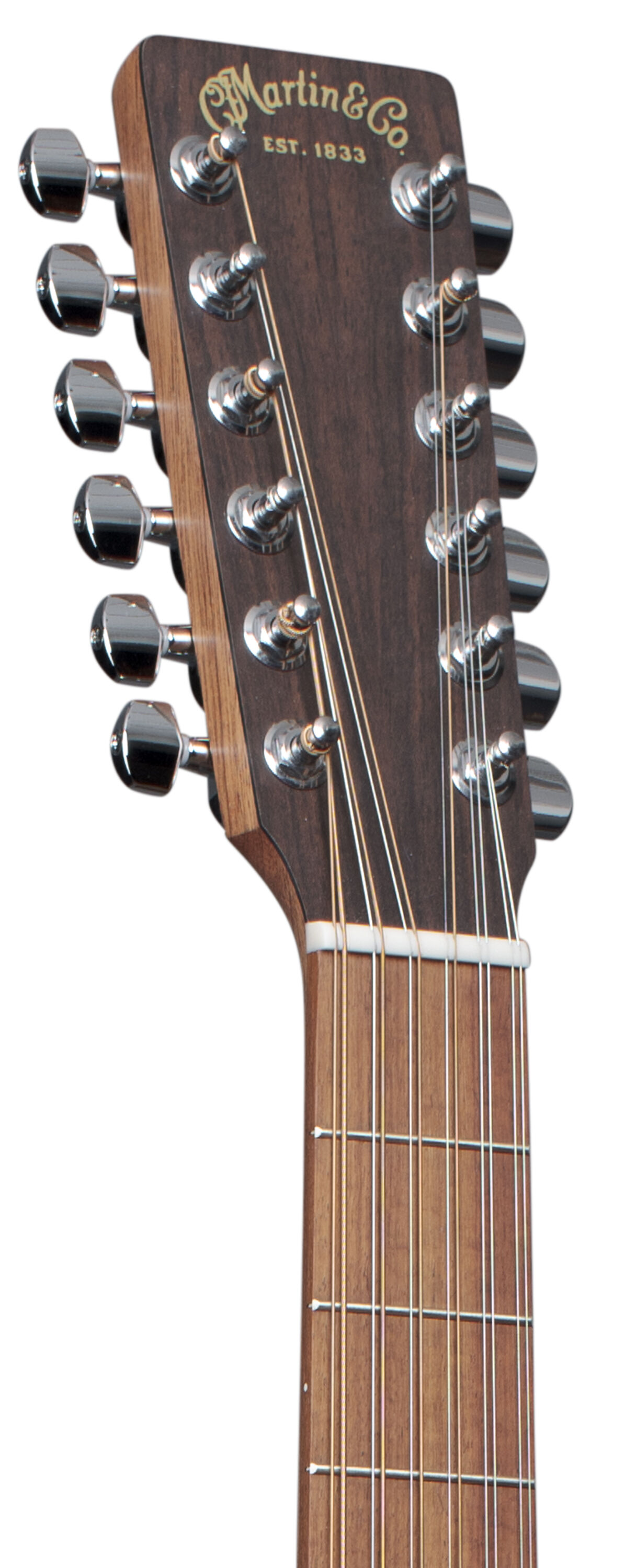 D string hot sale acoustic guitar