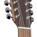D-X2E 12 String image number 3