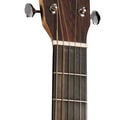Headstock & Neck of Martin 000-13E Retro Walnut Guitar image number 4