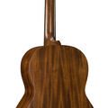 Back of Martin Custom K-1 Major Kealakai Guitar image number 2