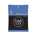 Darco® Acoustic Guitar Strings Phosphor Bronze image number 1